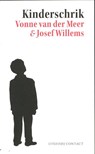 Kinderschrik - Vonne van der Meer; Josef Willems - 9789025438791