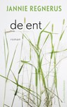 De ent - Jannie Regnerus - 9789025439927