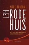 Het rode huis - Mark Haddon - 9789025444433