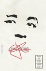 Sinds het zwijgen begon - Jesse Ball - 9789025444662
