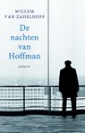 De nachten van Hofman - Willem van Zadelhoff - 9789025444785
