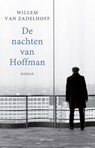 De nachten van Hofman - Willem van Zadelhoff - 9789025444792