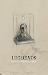 De roes van het heden - Luc De Vos - 9789025446048
