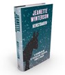 Kerstdagen - Jeanette Winterson - 9789025449346