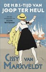 De H.B.S.-tijd van Joop ter Heul - Cissy van Marxveldt - 9789025451035