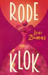 Rode klok - Leni Zumas - 9789025453282