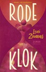 Rode klok - Leni Zumas - 9789025453299
