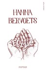 Fuzzie - Hanna Bervoets - 9789025453510