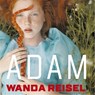 Adam - Wanda Reisel - 9789025454753