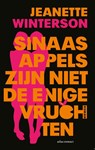 Sinaasappels zijn niet de enige vruchten - Jeanette Winterson - 9789025459352
