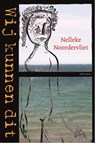 Wij kunnen dit - Nelleke Noordervliet - 9789025472016