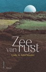 Zee van rust - Emily St. John Mandel - 9789025472399