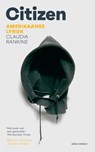 Citizen - Claudia Rankine - 9789025474270