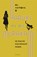 De stad en zijn onvaste muren, Haruki Murakami - Gebonden - 9789025476342