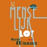 Het menselijk lot - André Malraux - 9789025478940