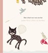 Dat is heel wat voor een kat - judith Viorst - 9789025741136