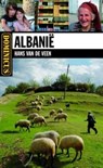 Albani? - VEEN, H. van de - 9789025745295