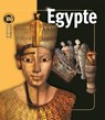 Egypte - Joyce Tyldesley - 9789025745691
