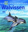 Mijn eerste boek over walvissen en dolfijnen - C. Gunzi ; Christiane Gunzi - 9789025746049