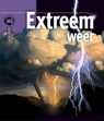 Insiders : Extreem weer - H. Michael Mogil ; Barbara.G. Levine ; Barbara G. Levine - 9789025747497