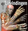 Uitvindingen - Glenn Murphy - 9789025748784