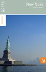 Dominicus stedengids : New York - Taeke Zuidema ; Teake Zuidema - 9789025750855