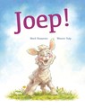 Joep - Mark Haayema - 9789025753160