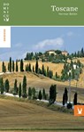 Dominicus regiogids : Toscane, Umbrië en de Marche - Herman Belien ; Herman Beliën & Willemijn van Dijk - 9789025753818