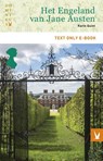 Het Engeland van Jane Austen - Karin Quint - 9789025758783