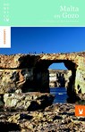 Malta en Gozo - Eric Strijbos ; Bonnie Posner - 9789025760236