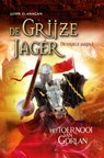 Het toernooi van Gorlan - John Flanagan - 9789025760960