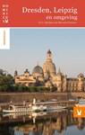 Dresden, Leipzig en omgeving - Eric Strijbos ; Bonnie Posner - 9789025763565