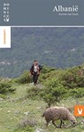 Albanië - Yvonne van Osch - 9789025764791
