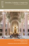 Dresden, Leipzig en omgeving - Eric Strijbos ; Bonnie Posner - 9789025764968