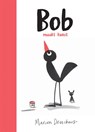 Bob maakt kunst - Marion Deuchars - 9789025766368