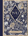 Het mysterie van niks en oneindig veel snot - Jan Paul Schutten - 9789025768409