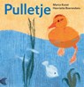 Pulletje - Marco Kunst - 9789025768614