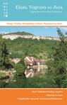 Elzas, Vogezen en Jura - Angela Heetvelt ; Hans Pijnenburg - 9789025770174