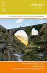 Albanië - Yvonne van Osch - 9789025772284