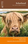 Schotland - Karin Quint - 9789025777845