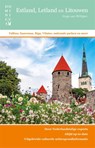 Estland, Letland en Litouwen - Hugo van Willigen - 9789025778187