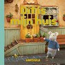Dit is mijn huis - Karina Schaapman - 9789025779849
