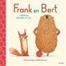 Frank en Bert trappen een balletje - Chris Naylor-Ballesteros - 9789025780791