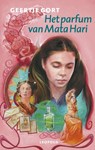 Het parfum van Mata Hari - GORT,  G. - 9789025850814