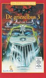 De griezelbus / 3 - LOON, P. van - 9789025851422