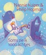 Soms zie ik 1000 lichtjes - KUIPER, N. - 9789025852085