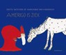 Amerigo is ziek - WESTERA, Bette - 9789025855833