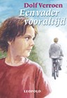 Een vader voor altijd - VERROEN, Dolf - 9789025857158
