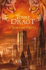 Ogen van tijgers - Tonke Dragt - 9789025861162