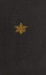 Sterrekinderen - Clara Asscher-Pinkhof - 9789025863753